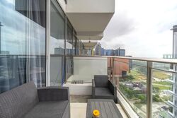 Lumiere (D2), Apartment #574139831